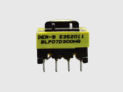 1-1P412101H50-L 首圖(tú).jpg