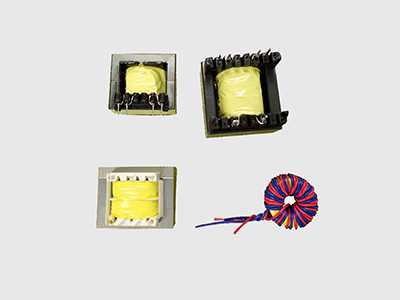 電抗器  電感 首圖(tu).jpg