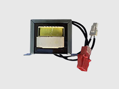 高頻變壓(yā)器 (2) 首圖.jpg