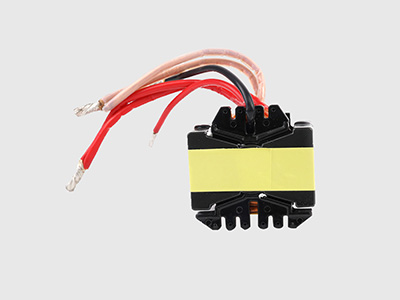 高頻變壓(yā)器 (4) 首圖.jpg