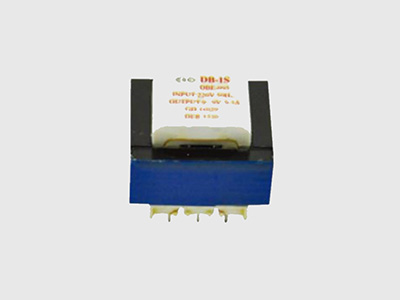 1-1P4121043410-L 首圖(tú).jpg