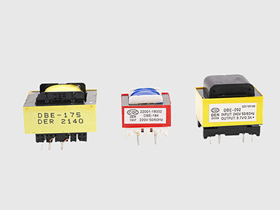 電抗器 首(shǒu)圖.jpg