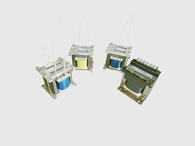 工頻變壓器 首圖(tú).jpg