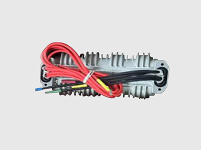 320KW功率(lǜ)電感L700uH 首圖.jpg