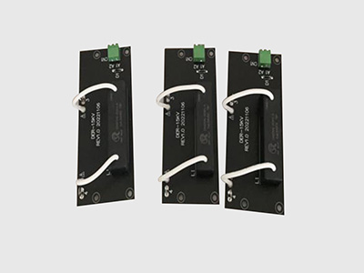 高壓繼電器 首圖(tu).jpg