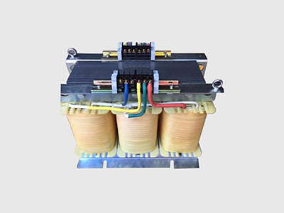 三(san)相變壓(ya)器 首圖(tu).jpg