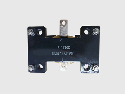 大電流(liu)高頻電感（軍用(yòng)級）