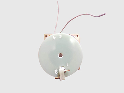 高頻變(bian)壓器（軍用級）