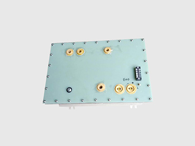 高(gao)頻高壓油浸