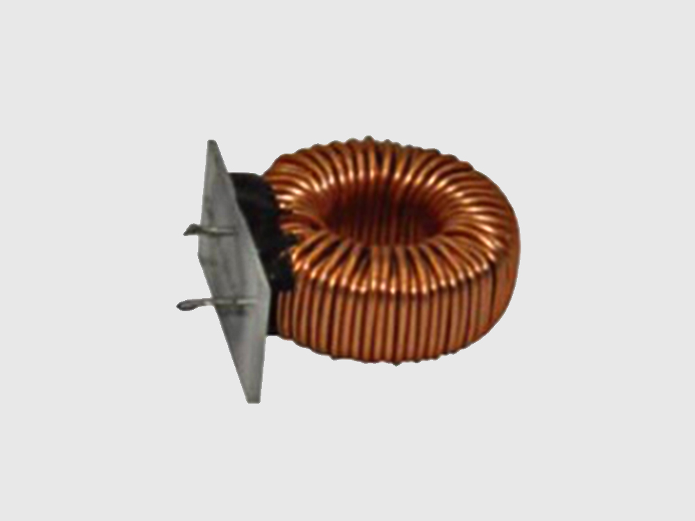 1-1P4131055521Y 首圖(tu).jpg