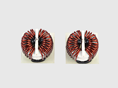 線圈(quān)電感 首圖.jpg