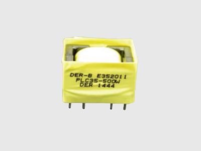 高頻變壓器(qì)頻率怎麽降低