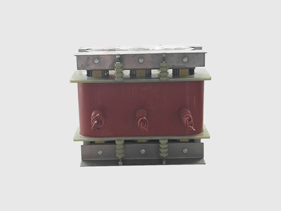 隔離變壓器與開(kāi)關電源的區别之(zhī)處