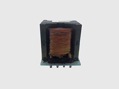 充電樁(zhuang)高頻變壓器