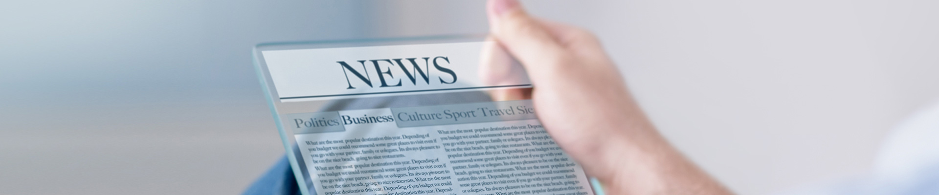 無錫(xī)德潤電(diàn)子有限(xiàn)公司