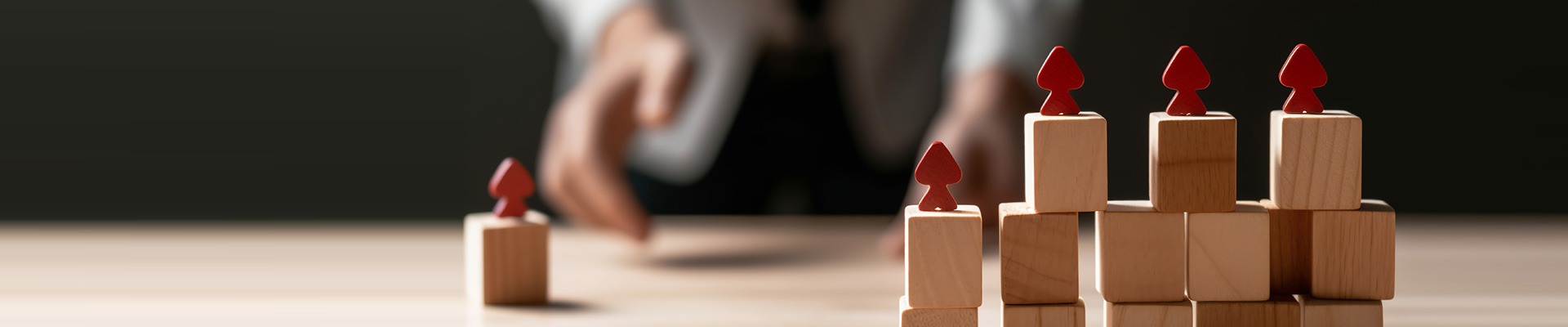 無錫(xī)德潤電子有限(xiàn)公司