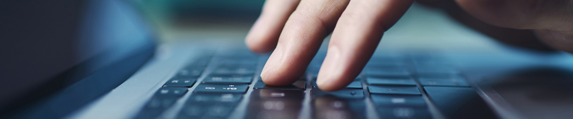 無錫德潤(run)電子有限(xian)公司