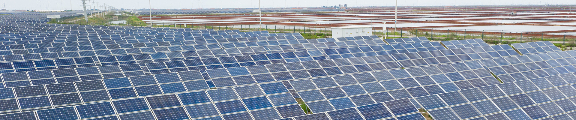 無錫(xi)德潤電(diàn)子有限(xian)公司