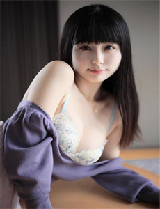 《他妈的完美女友》