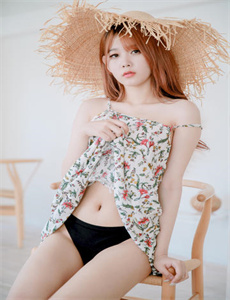 《taijong》