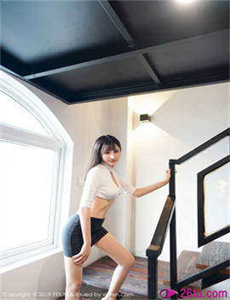 《李小龙电影》