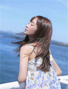 《隐婚新娘第1季》