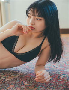 《双面胶》
