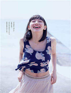 《sp女探员 美之祭品》
