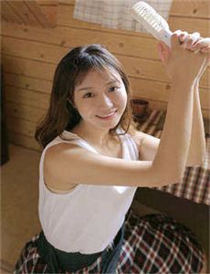 《日本熟女六十》