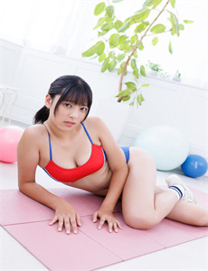 《蠢蛋搞怪秀4坏外公》