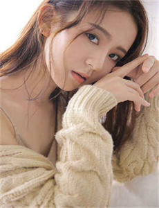 《五月婷婷之综合缴情》