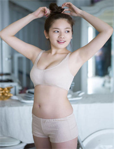 《禁忌女孩第一季》