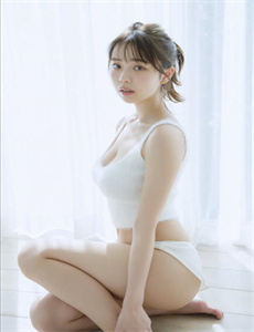 《日本est》