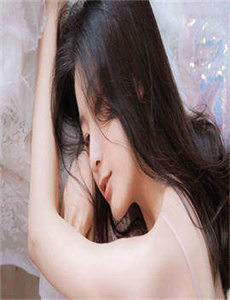 《江湖兄弟电视剧》
