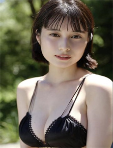 《野花社区视频1》