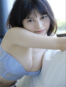 《上车吧！冠军：盛夏季》