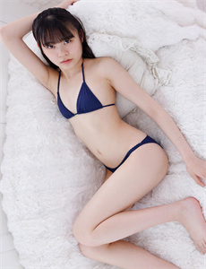 《兔子共和国》