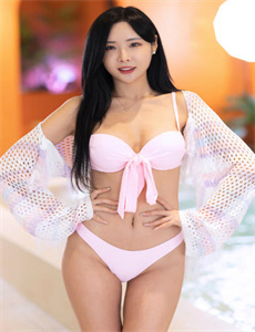 《蒲精放暑假》