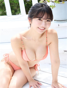 《异猎》