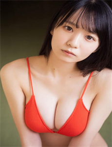 《亚洲青春草原在线播放》