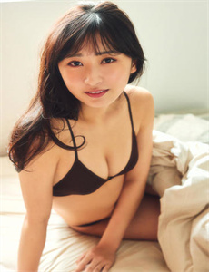 《趣科普第1季》