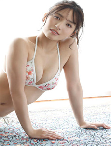 《鬼神传》