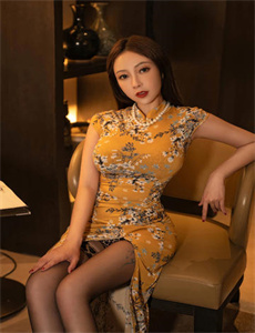 《性电视电影》