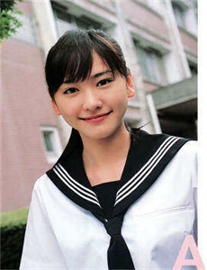 《日本高清在线看片免费视频》