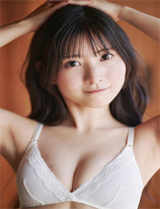 《94爱》