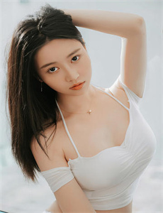 《知心兄弟》