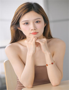《北元多香子》