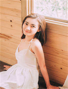 《东南亚11孩岁女精品A片》