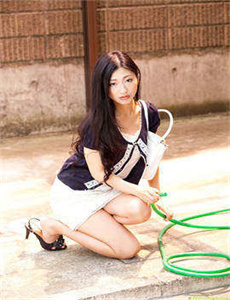 《极限挑战精彩剪辑片段》