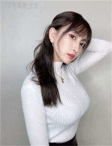《天海翼种子迅雷下载》